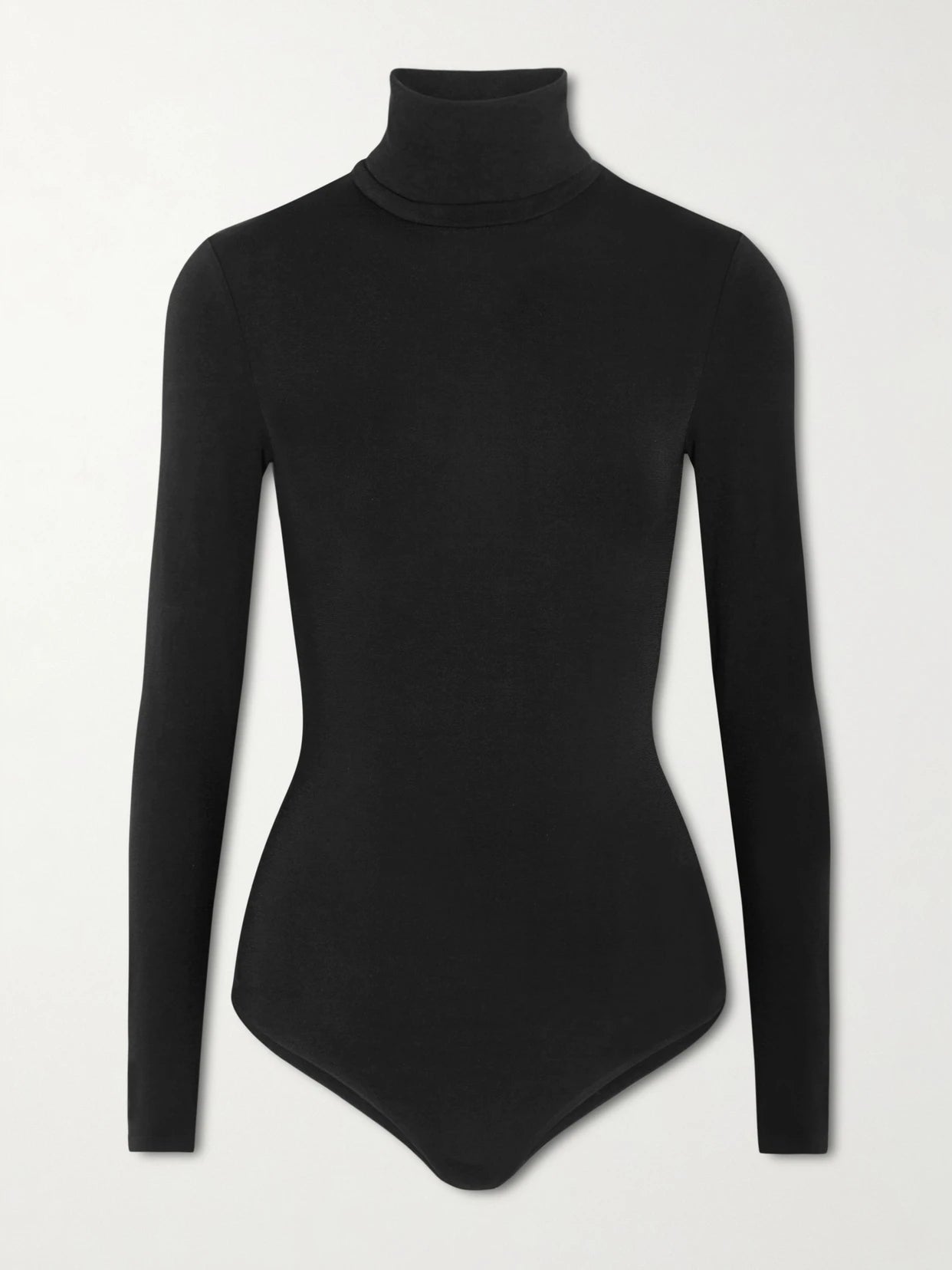 Colorado Thong Bodysuit