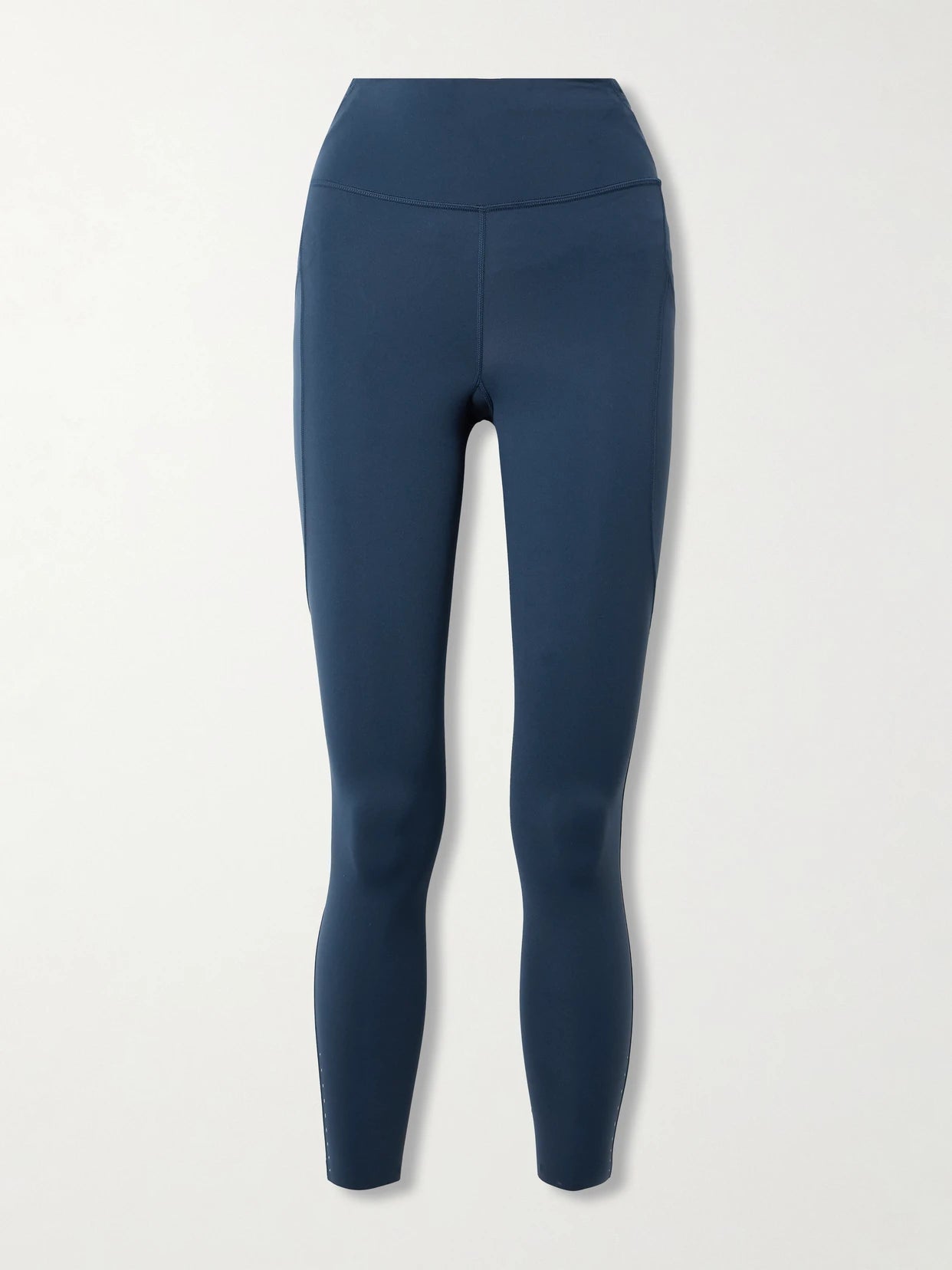 Fast And Free 25" Nulux High-rise Leggings