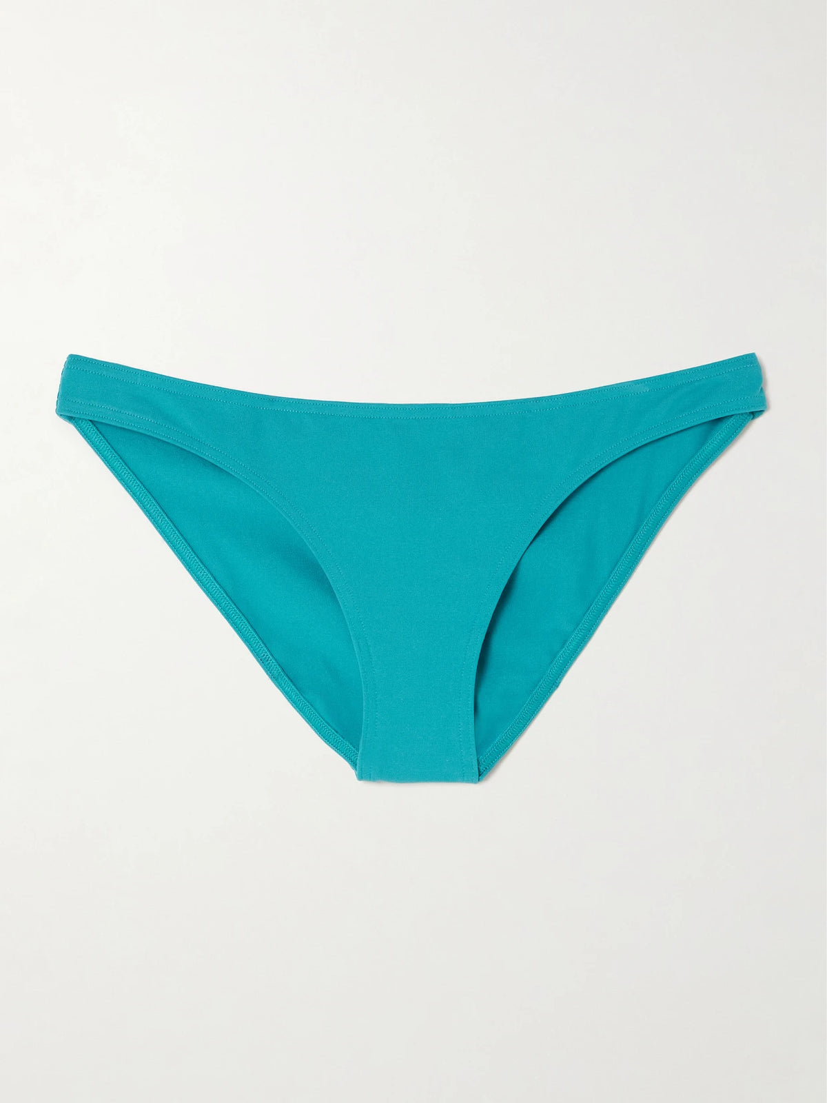 Les Essentiels Fripon Bikini Briefs