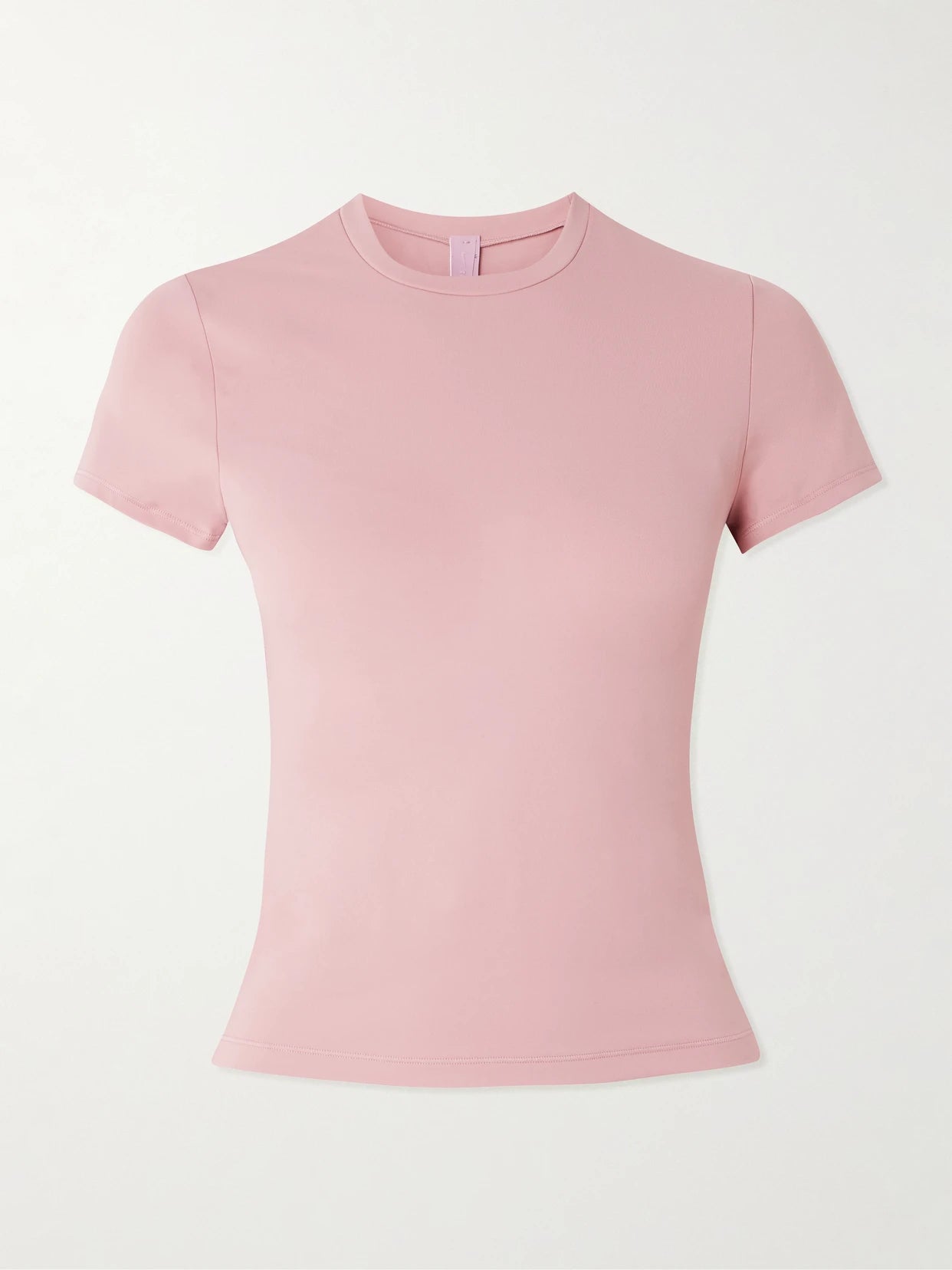 + Nike Padded Baby Tee - Himalayan