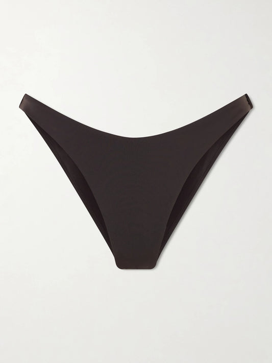 Dana Bikini Briefs