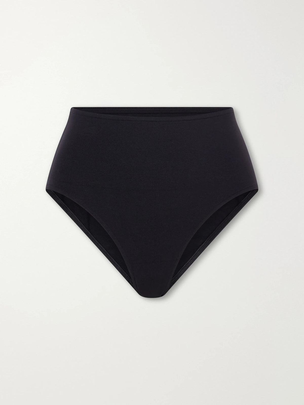 Eres Les Essentials Remember Bikini Briefs