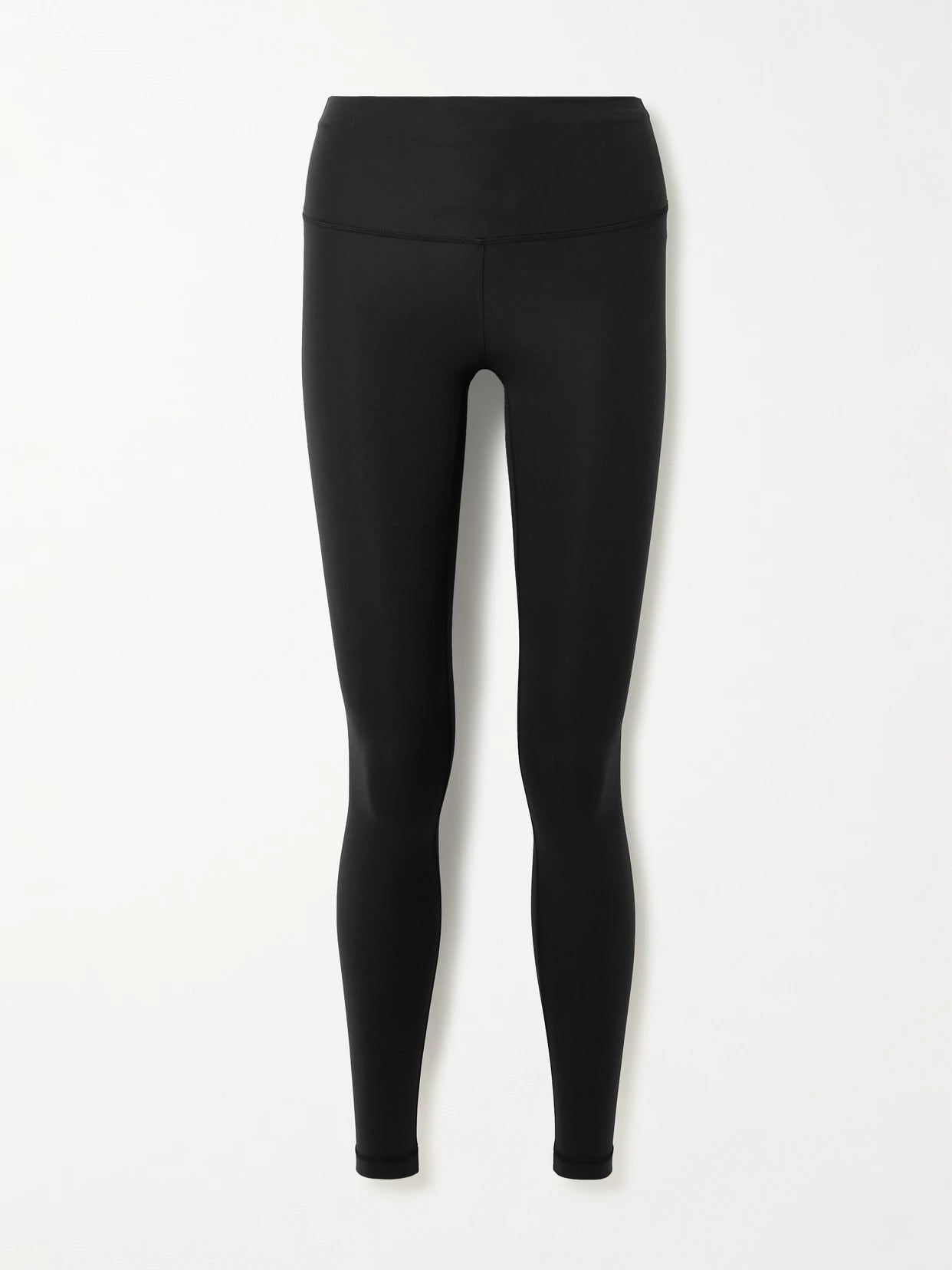 Wunder Train 28" Everlux High-rise Leggings