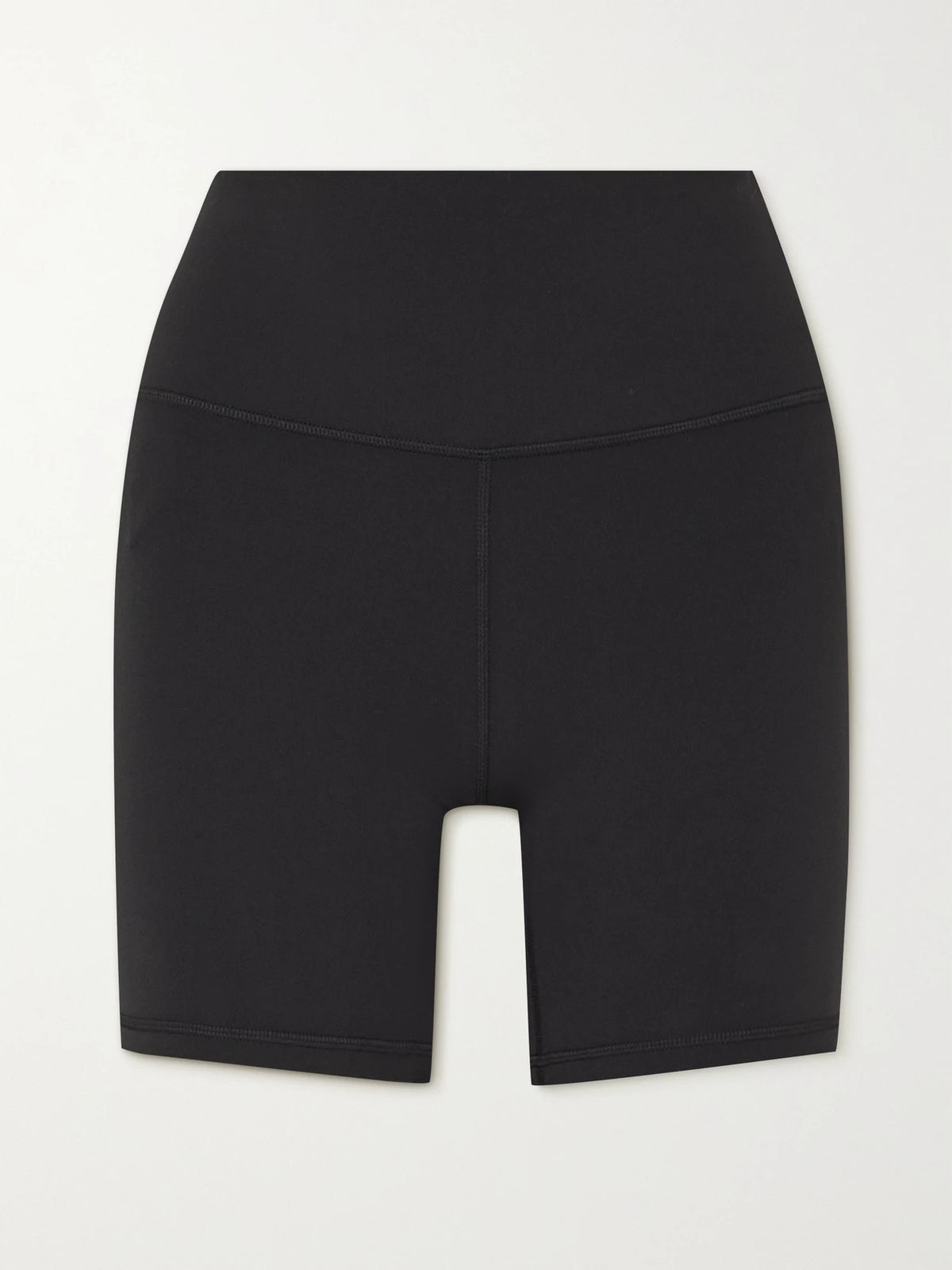 lululemon Align High-rise Shorts - 6"