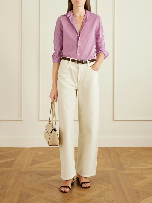 Image of Sandals. Product name - So Nude Suede Slingback Sandals in Black colour by brand - Aquazzura