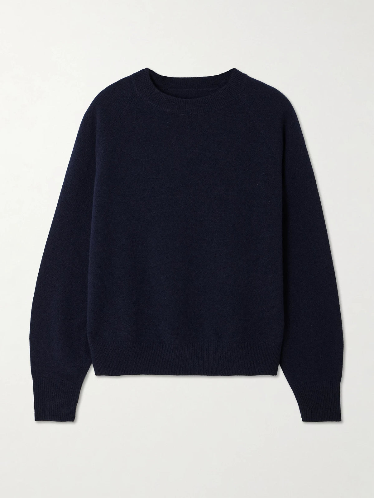Jamie Haller Cashmere Sweater