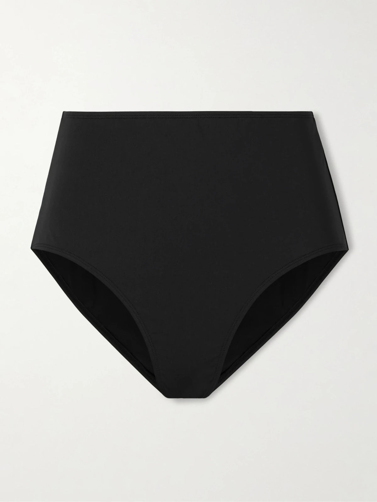 Nili Lotan Bikini Briefs