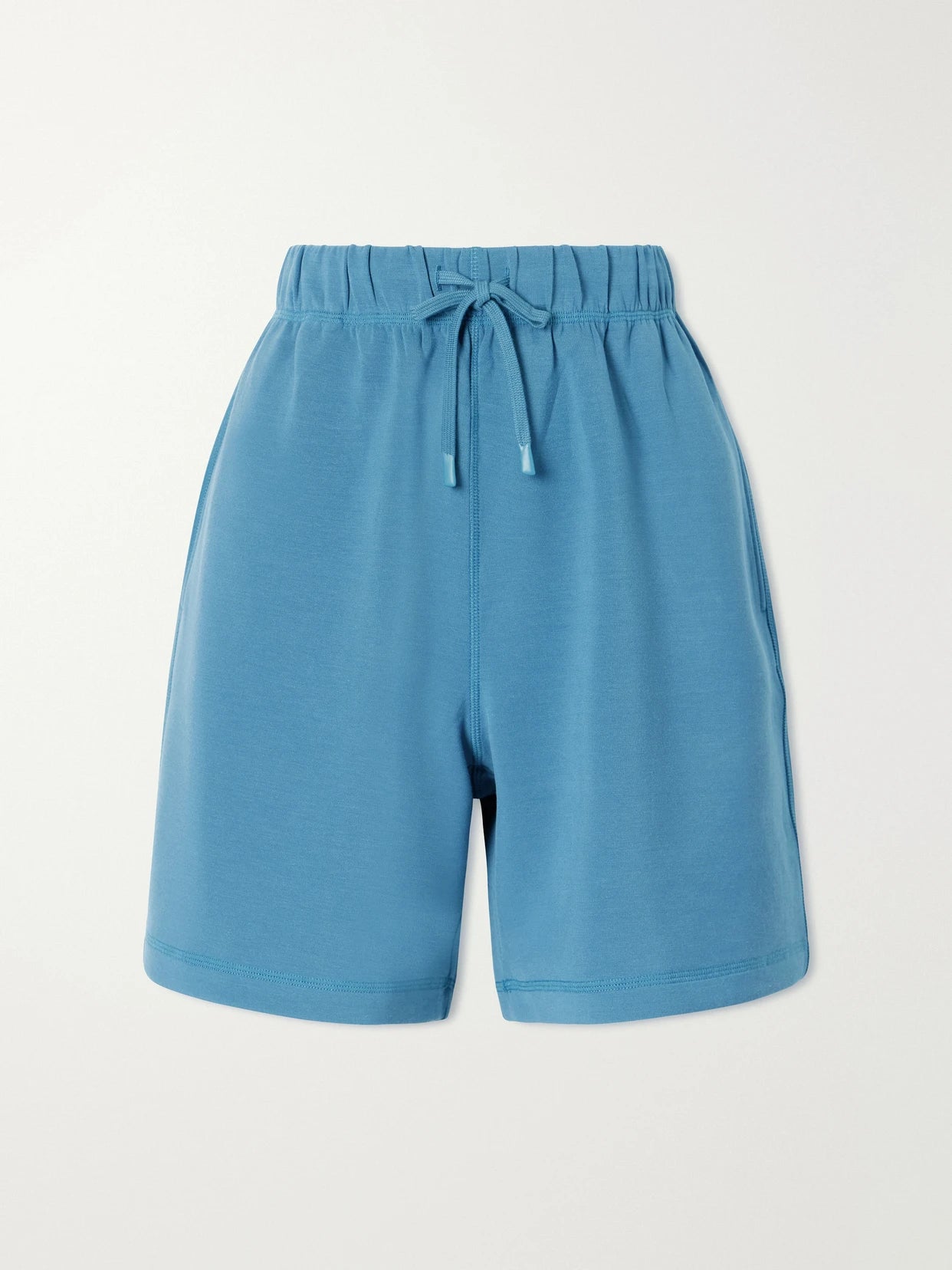 Rumer Jersey Shorts