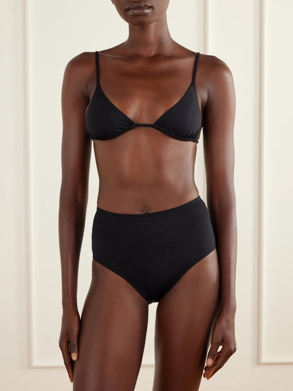 Eres Les Essentials Remember Bikini Briefs