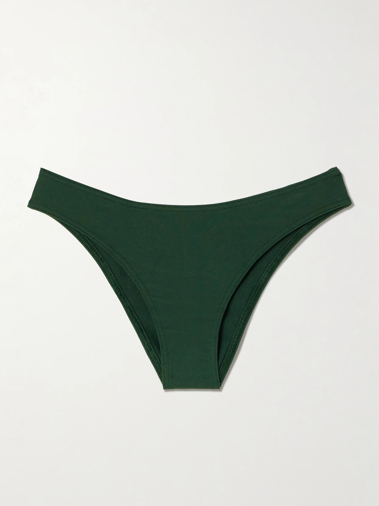 Coulisses Bikini Briefs