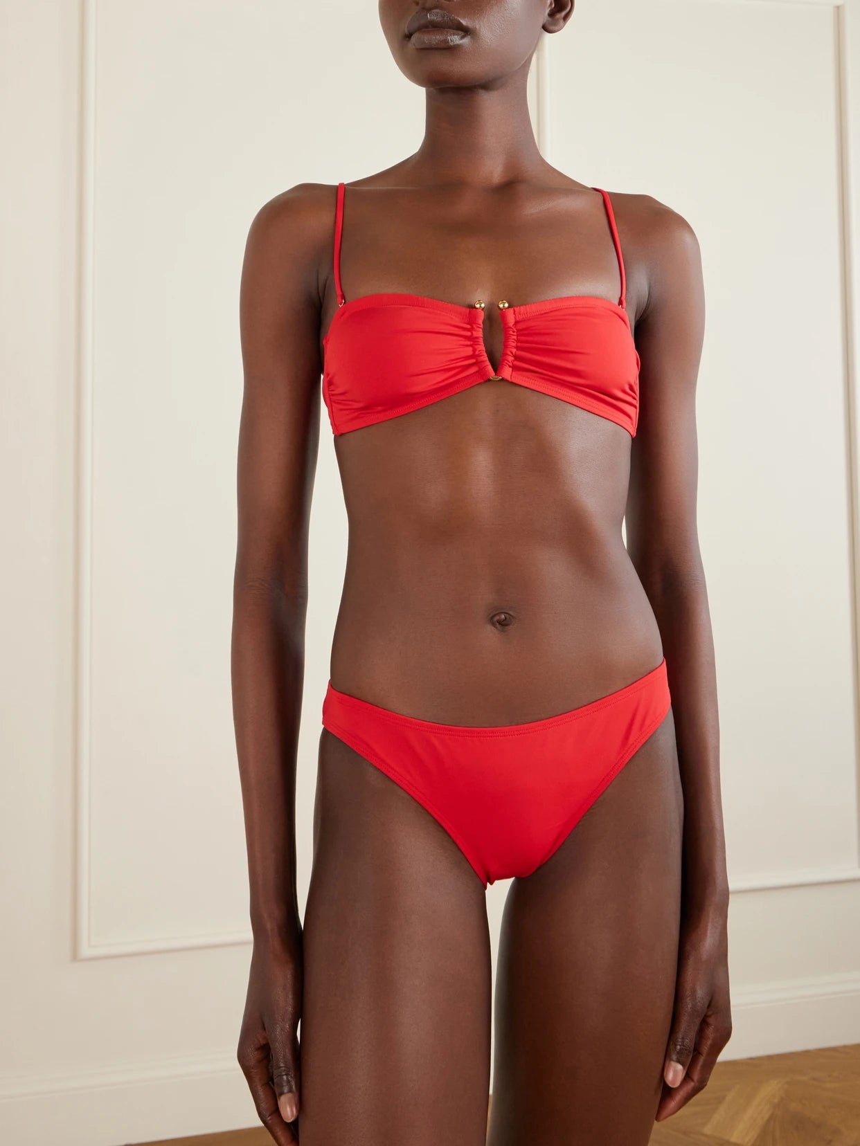 Bikini Briefs