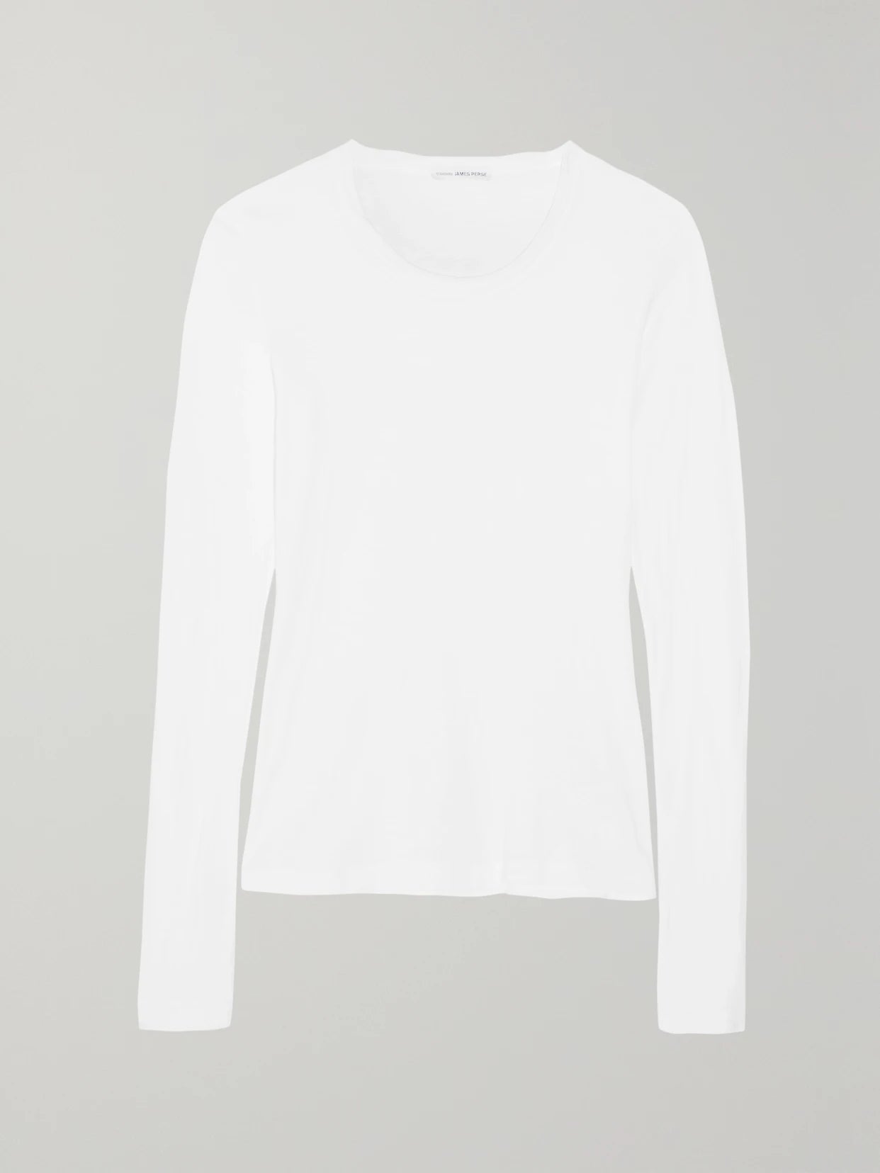 Slub Cotton Top