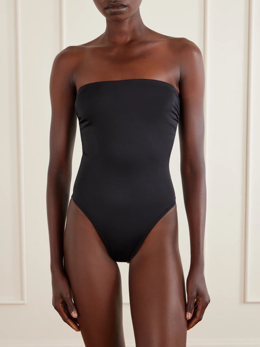 Bishop One-piece