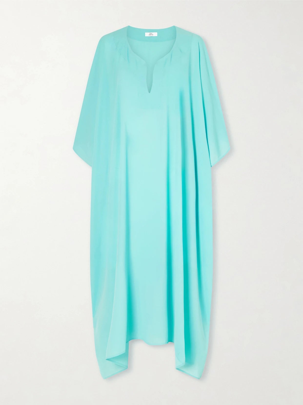 Georgette Kaftan