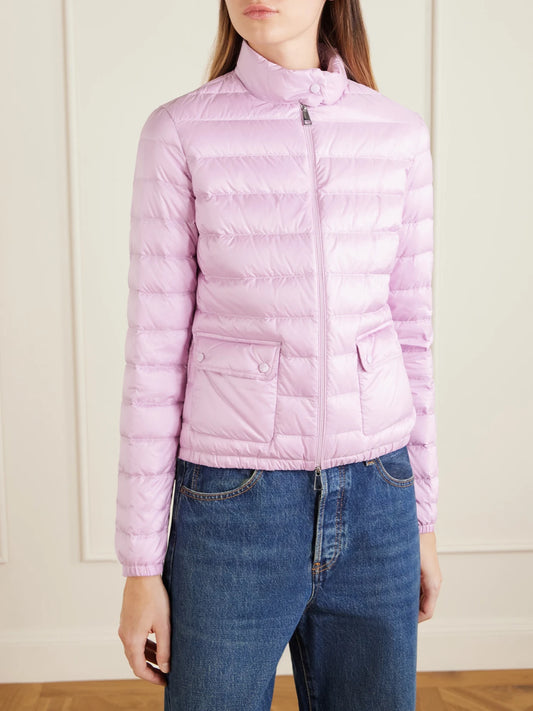 Lans Down Jacket