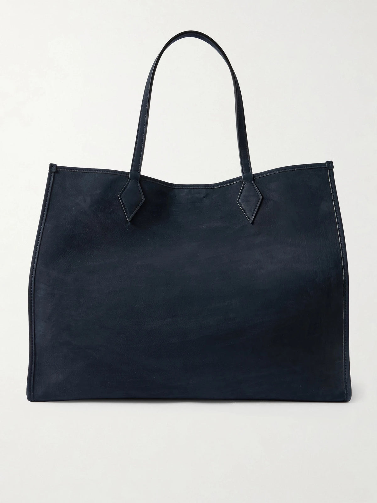 Chameleon 41 Nubuck Tote