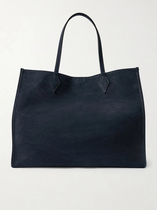 Métier Chameleon 41 Nubuck Tote