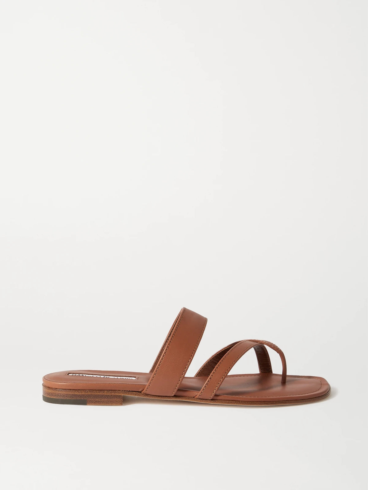 Susa Leather Sandals