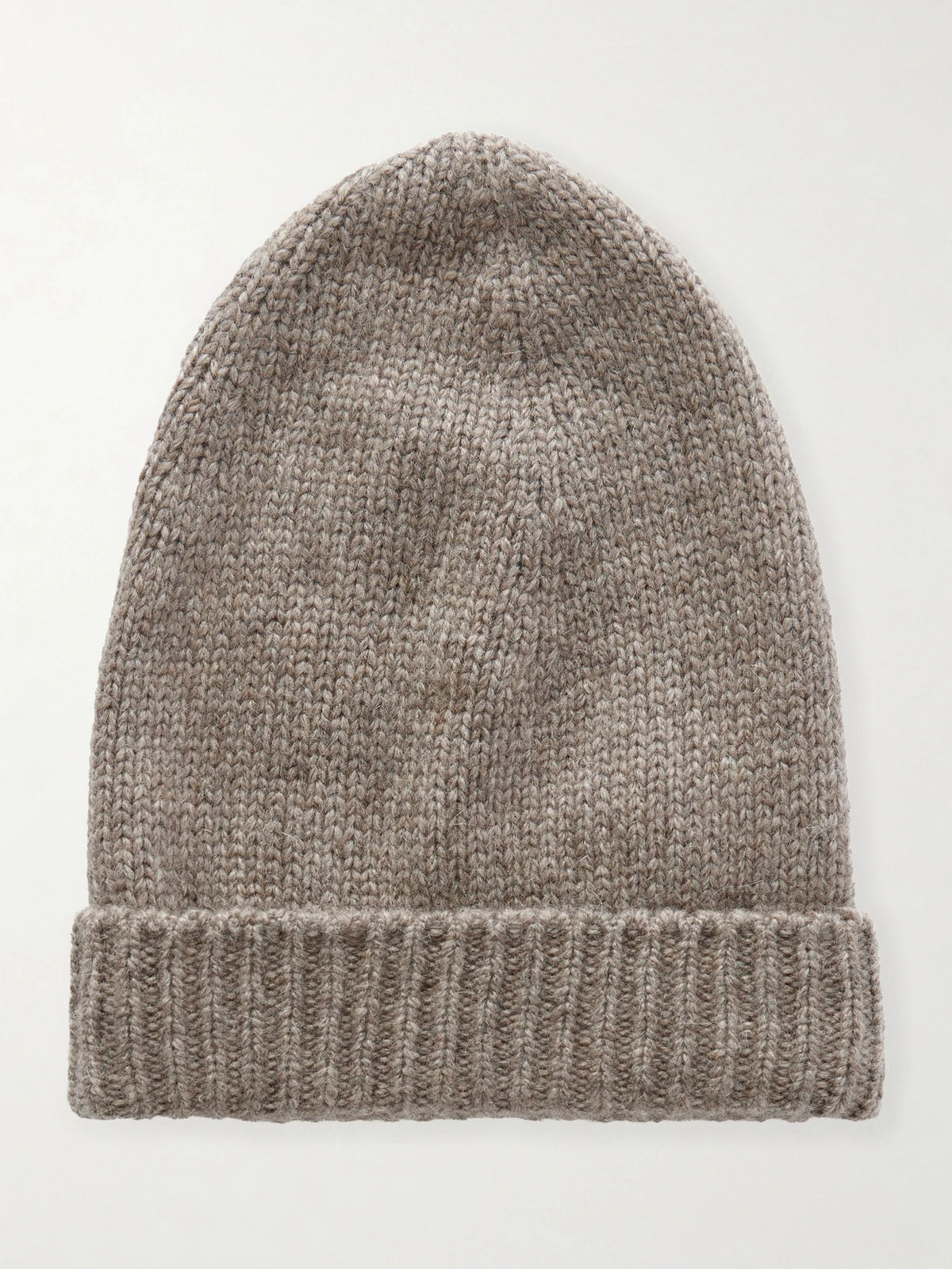 The Row Pavir Cashmere Beanie