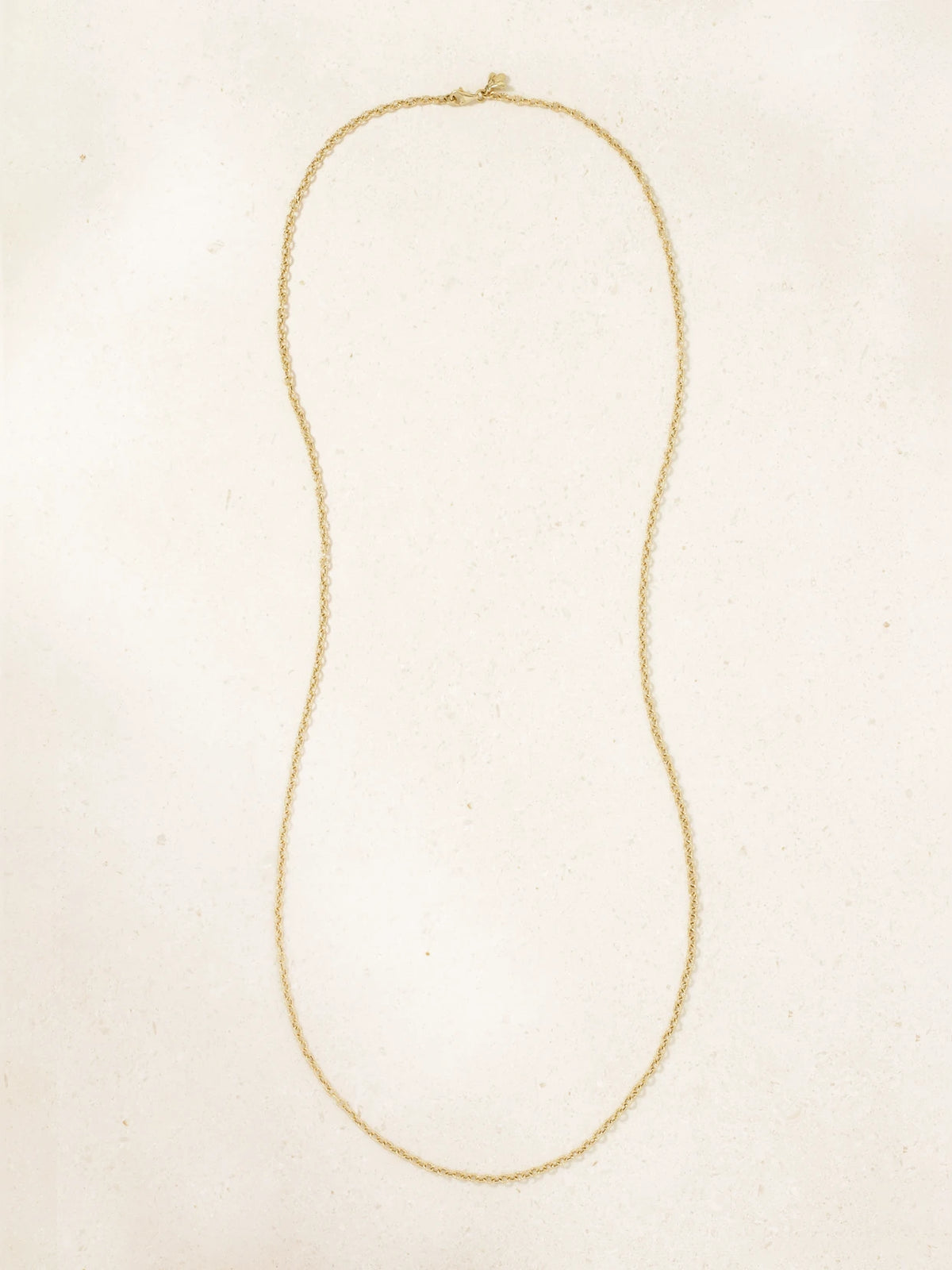Rollò 18-karat Gold Necklace
