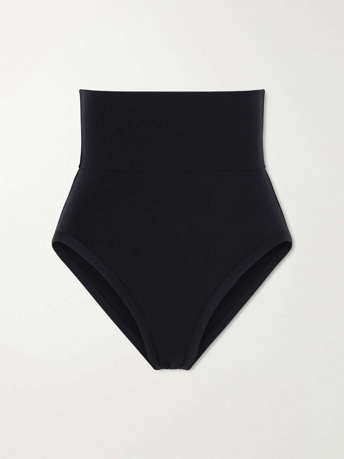 Eres Debbie Bikini Briefs