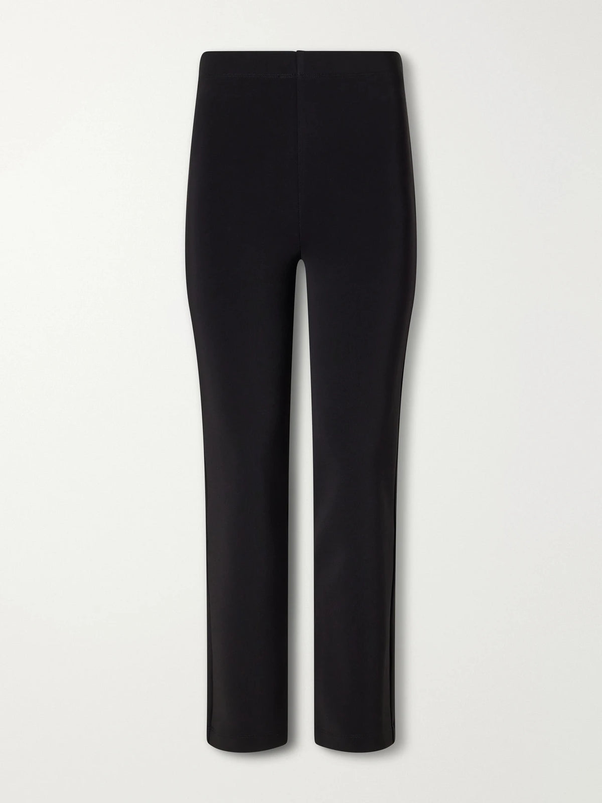 Suzie Kondi Scuba Stretch Slim-fit Pants
