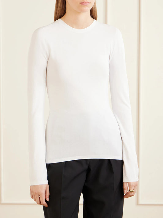 KALLMEYER Zana Jersey T-shirt