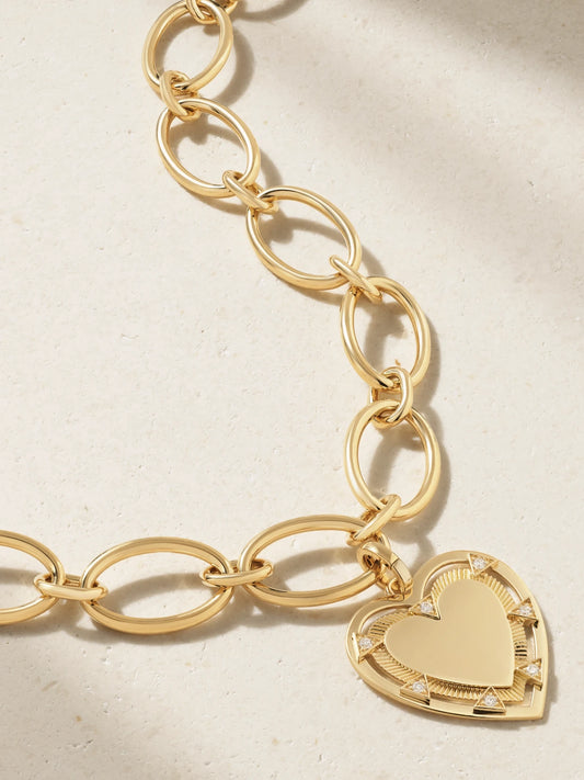 Heart Token