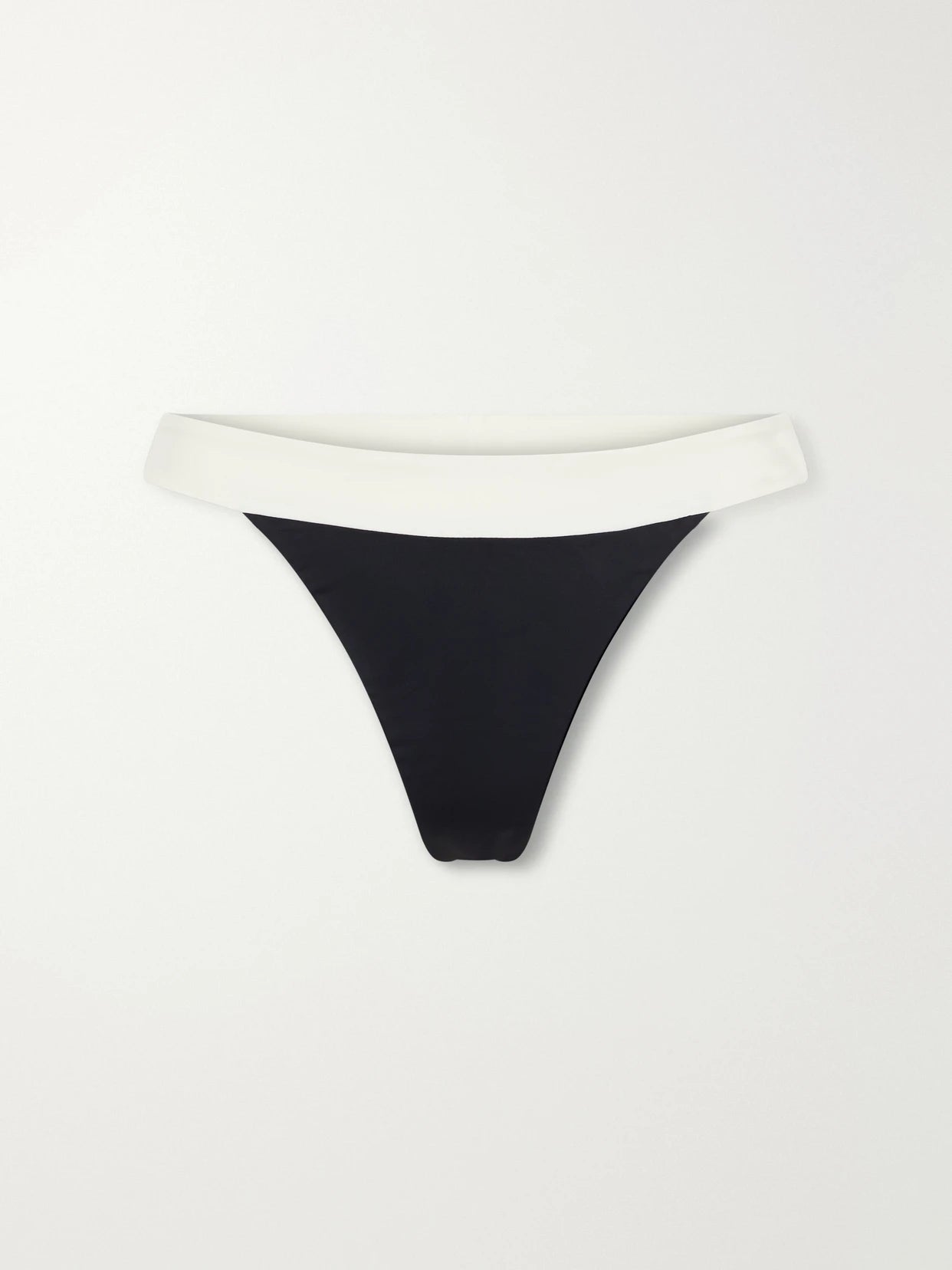 Grenada Recycled Stretch Bikini Briefs