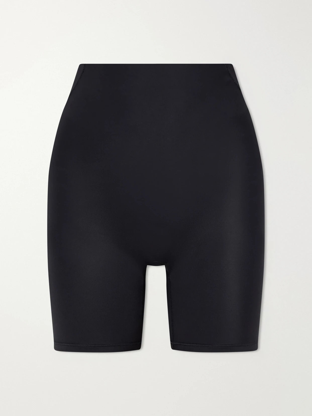 + Nike 5" Biker Shorts - Navy