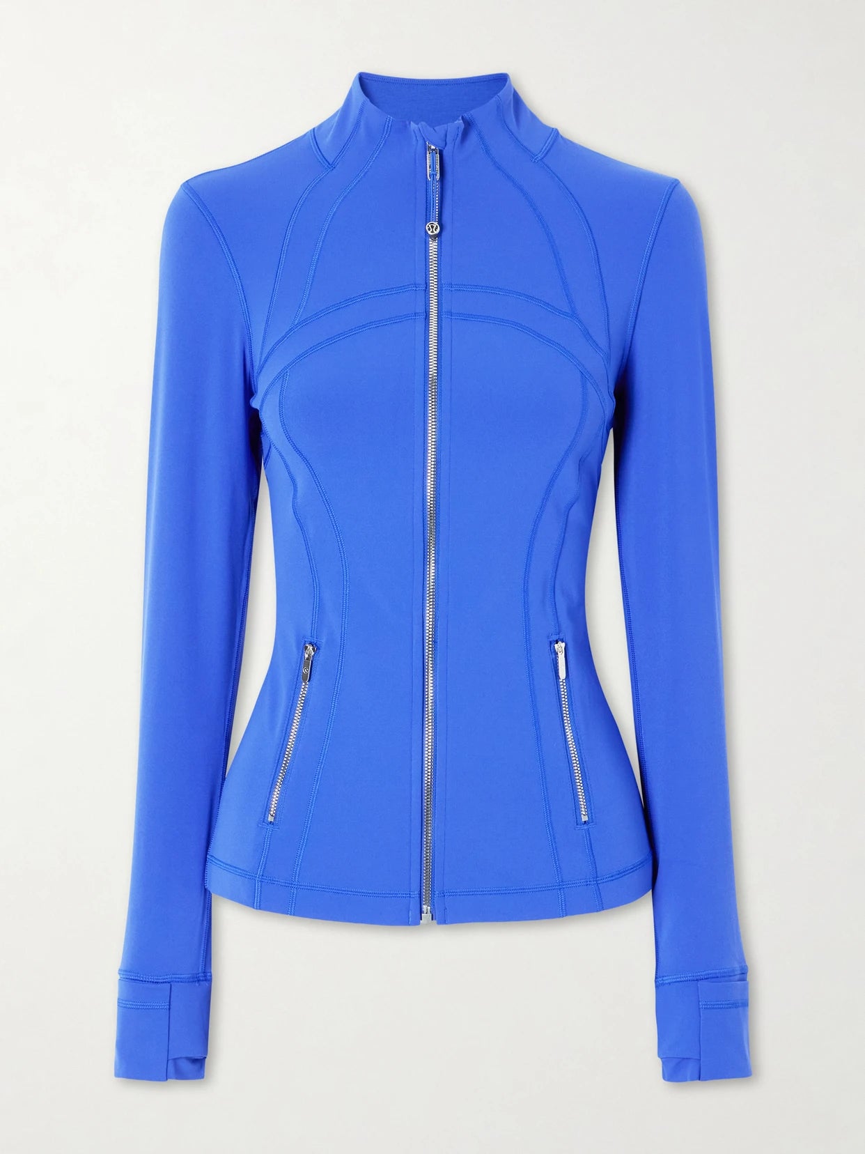 Define Nulu Jacket