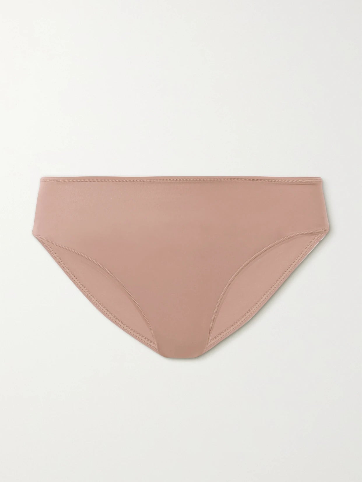 Fits Everybody Cheeky Brief - Sienna