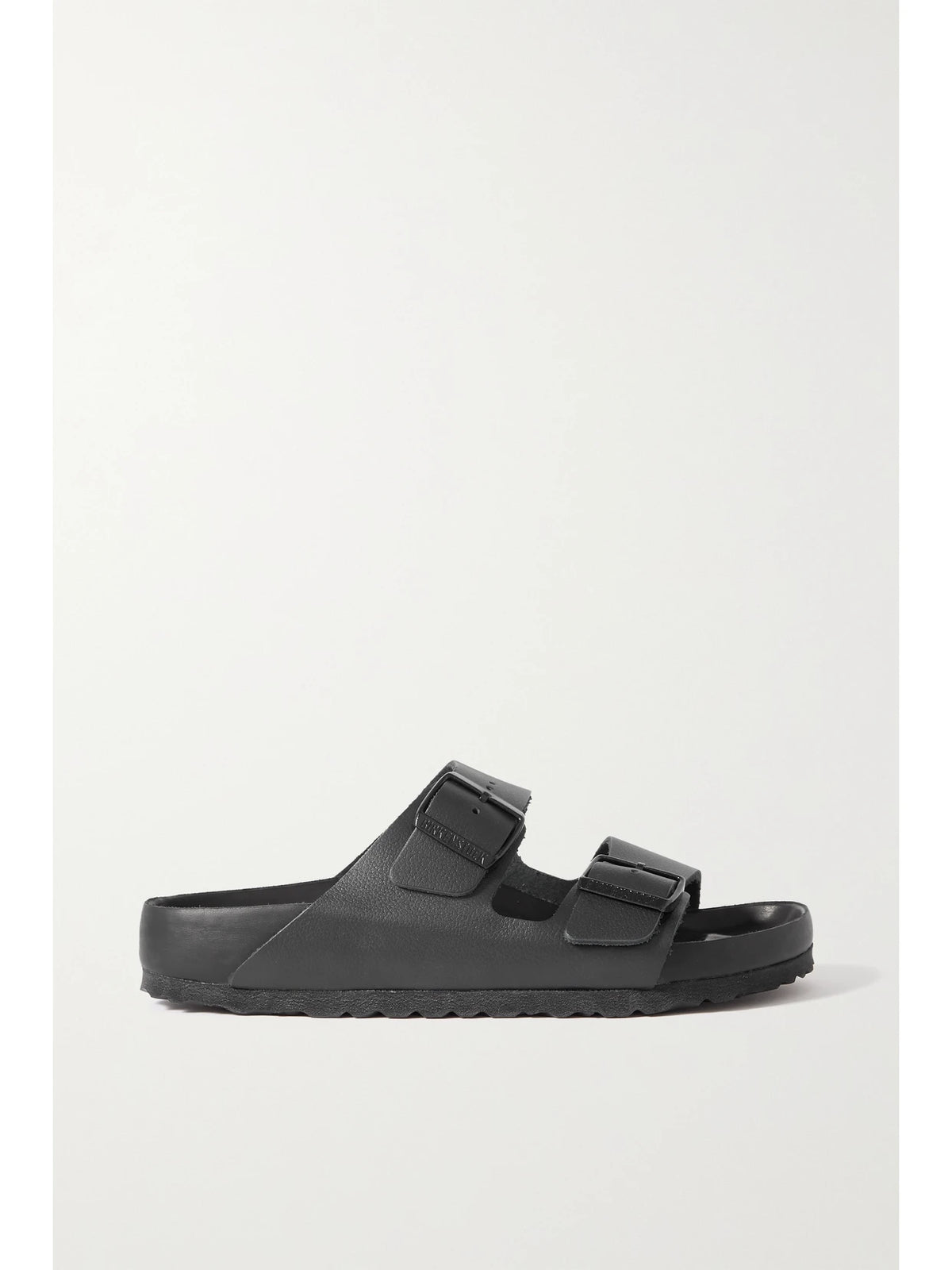 Arizona Leather Sandals