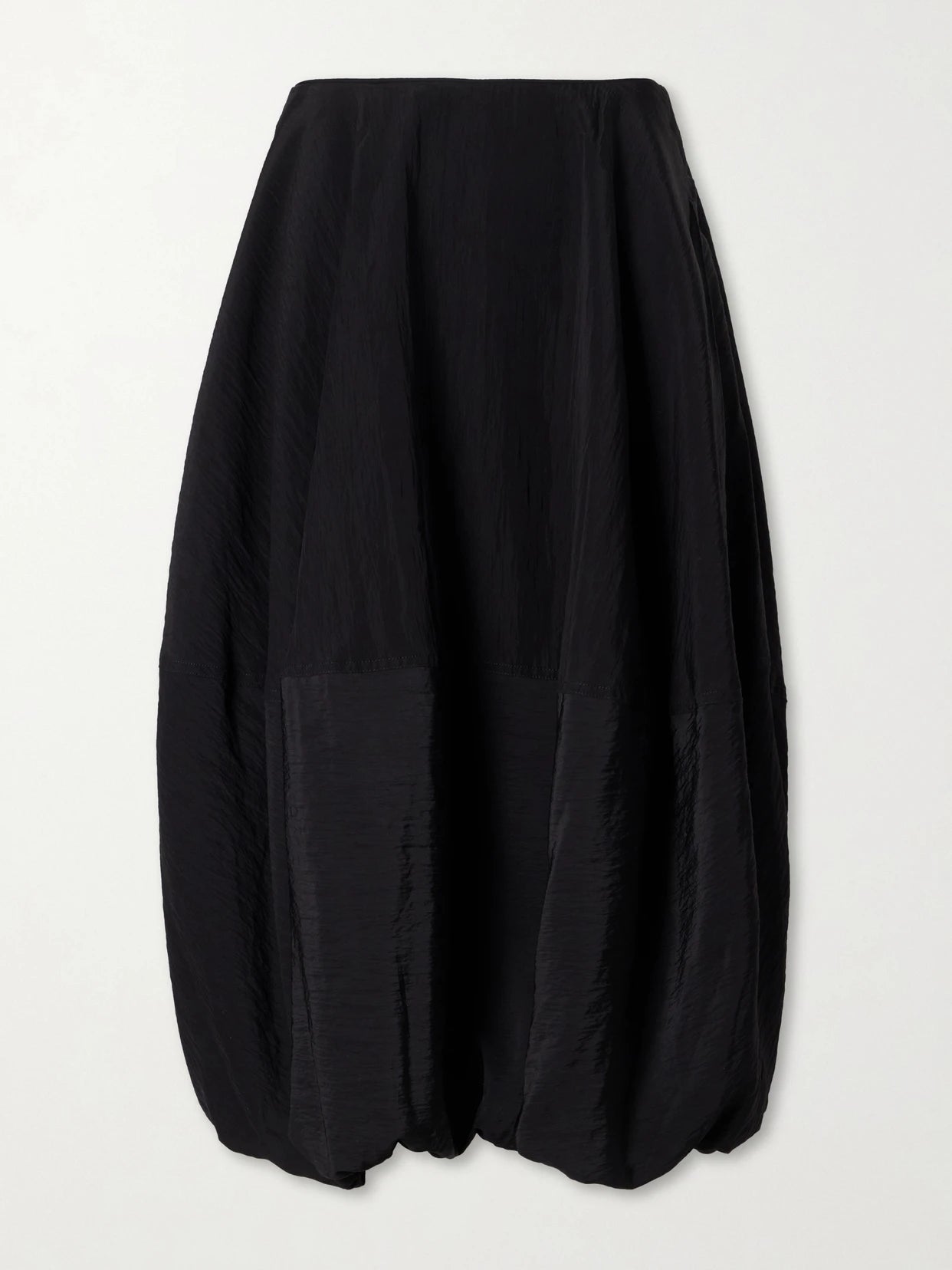 Lisette Shell Midi Skirt