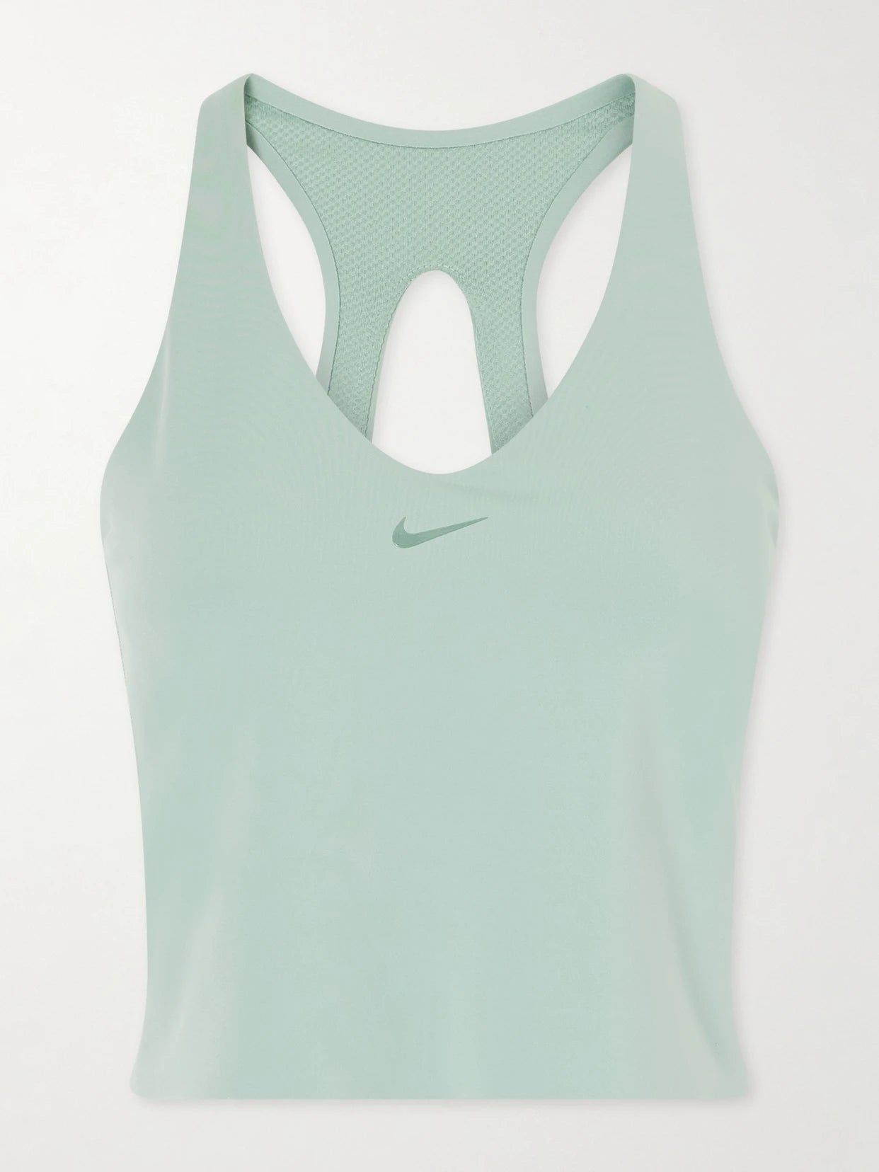 Universa Stretch Sports Bra