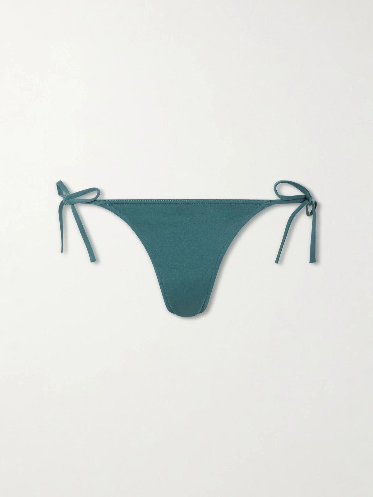 Eres Malou Bikini Briefs
