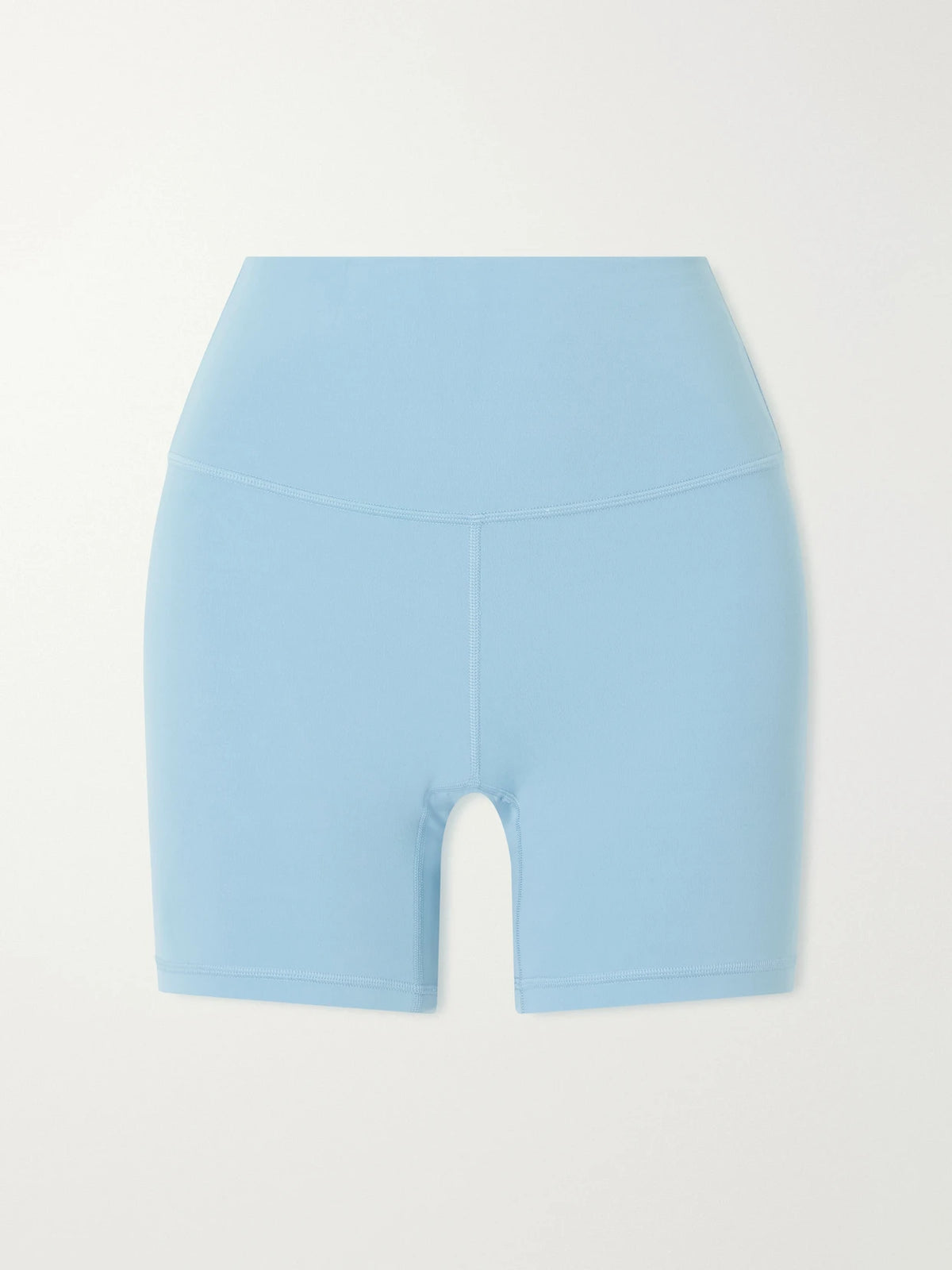 lululemon Align High-rise Nulu Shorts - 6"