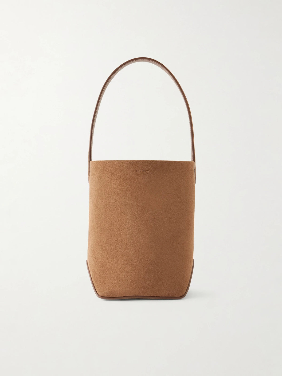 N/s Park Suede Tote