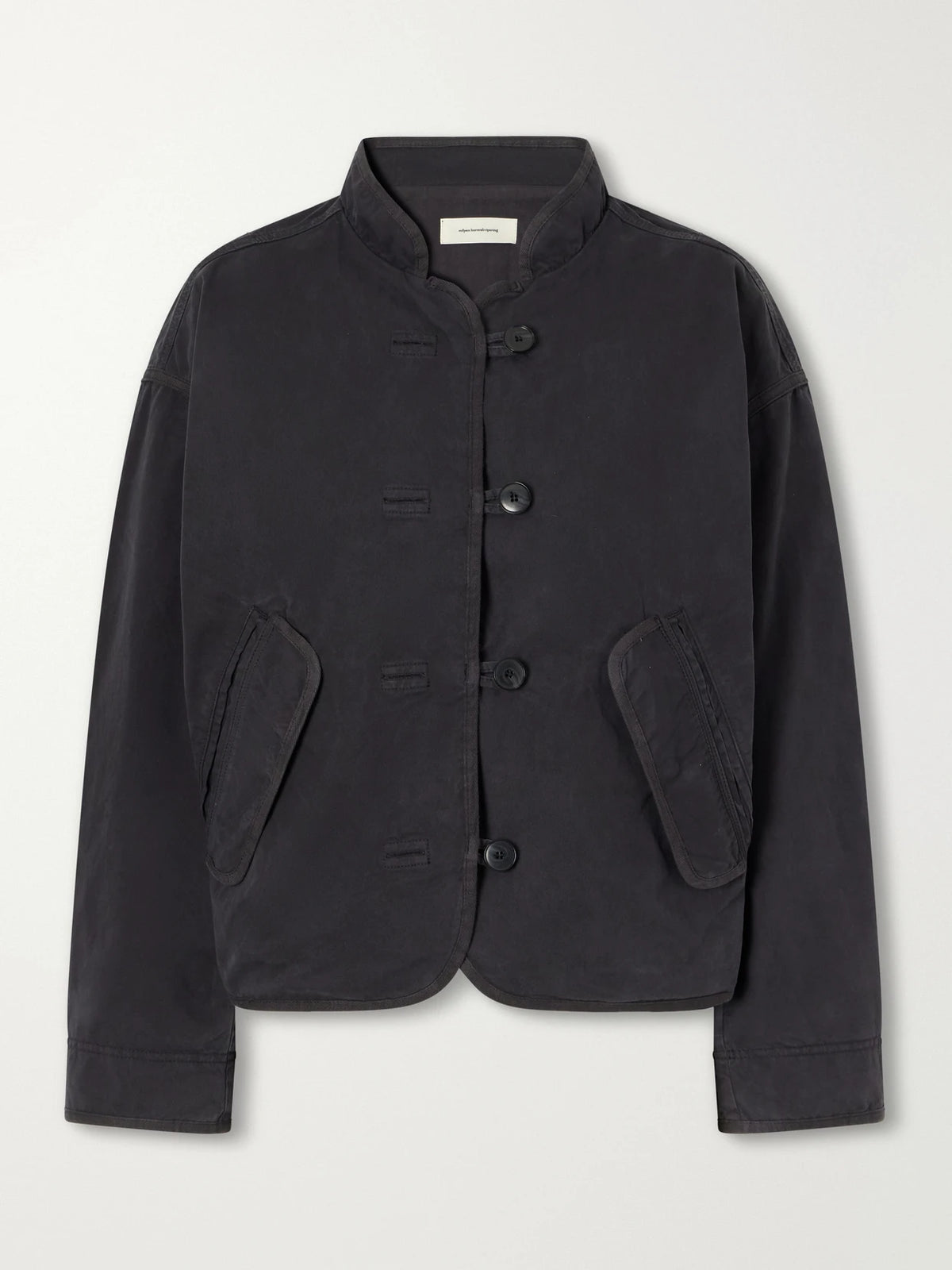 MFPEN Liner Cotton-twill Jacket