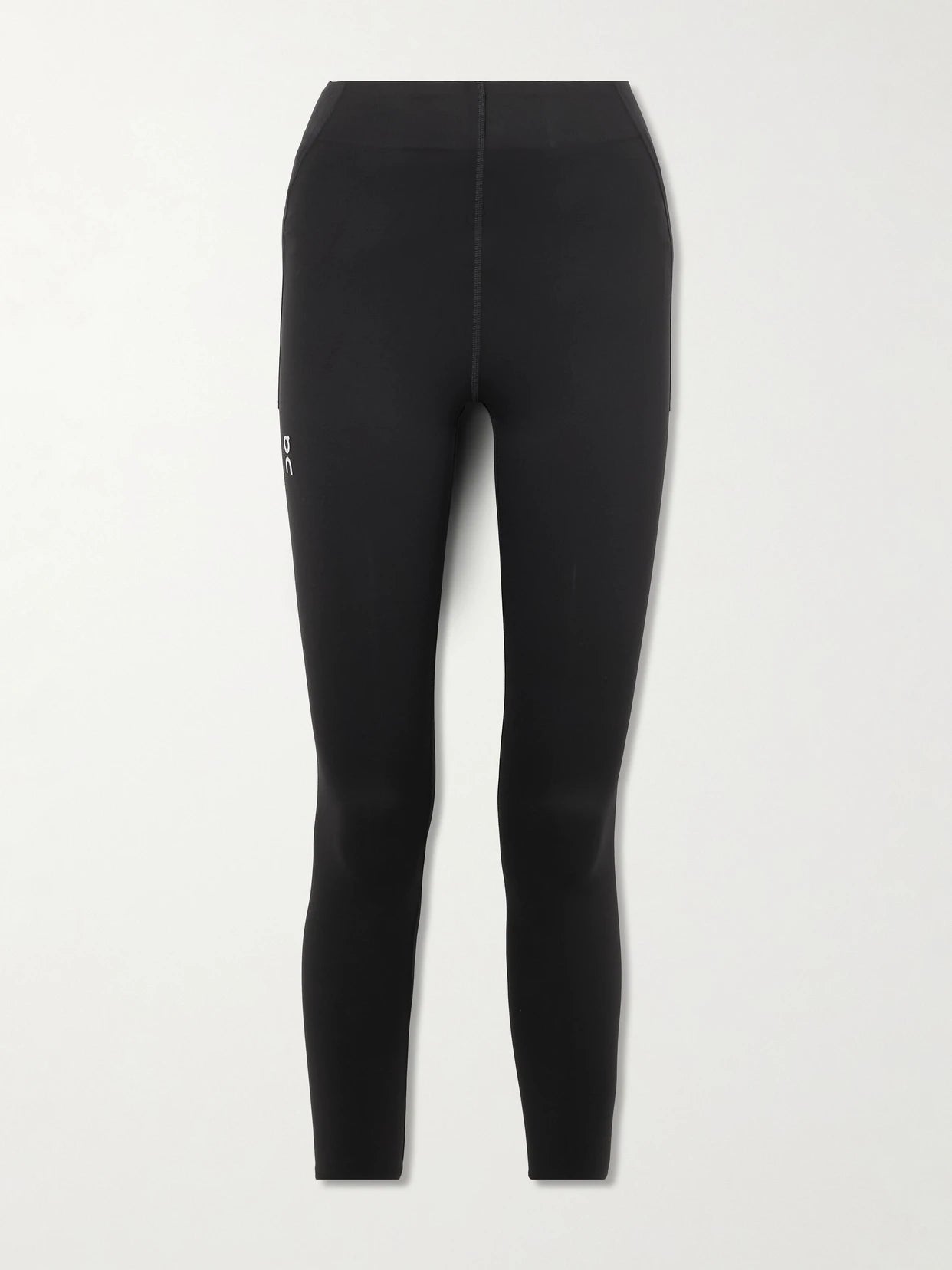 Train 7/8 Stretch Recycled Leggings