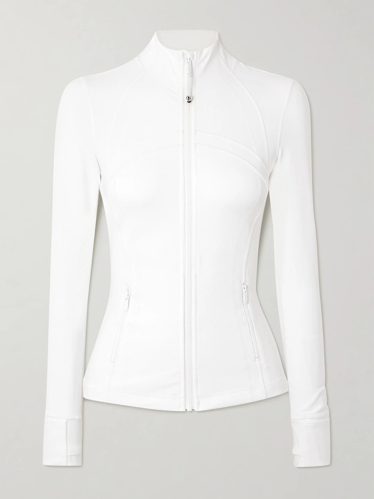 Define Luon Jacket