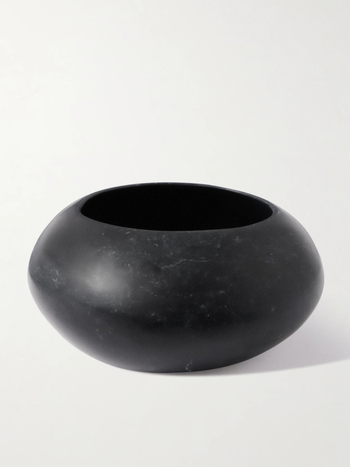 Boulder Resin Bangle