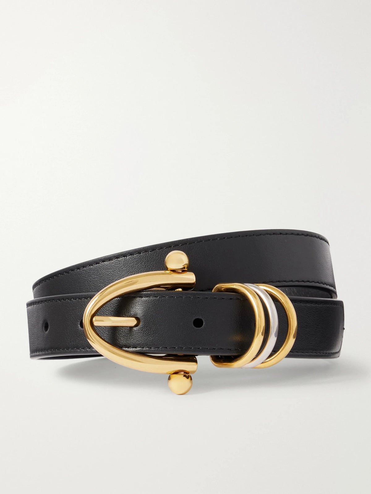 Bracelet Leather Belt