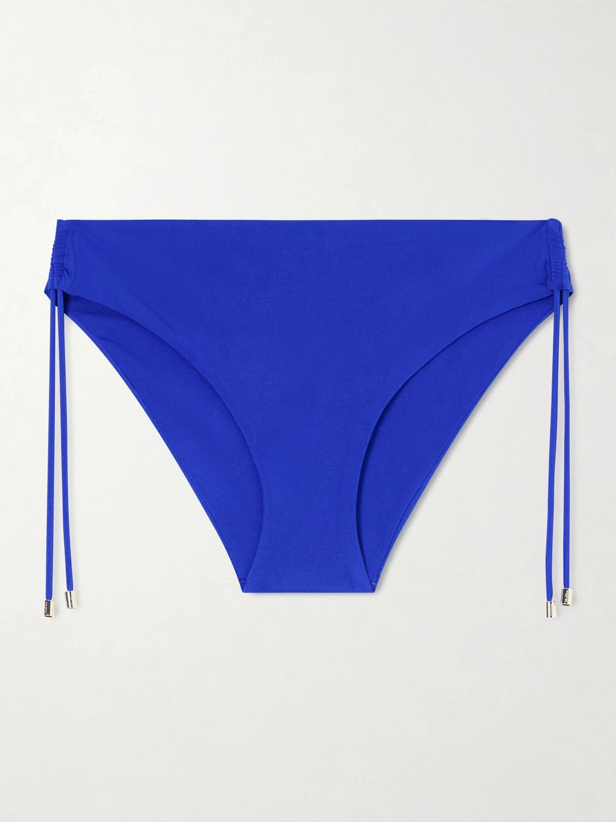 Beachwear Samanta Bikini Briefs