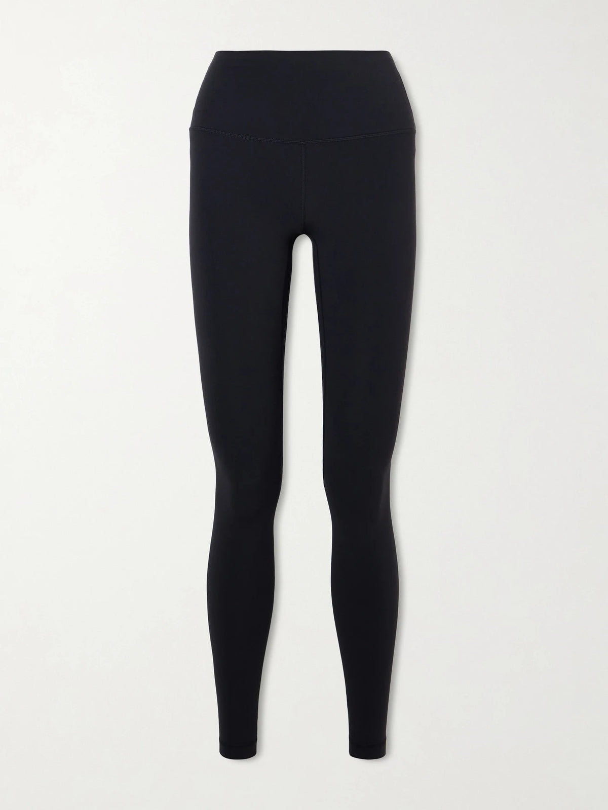 lululemon Align 28" Nulu High-rise Leggings