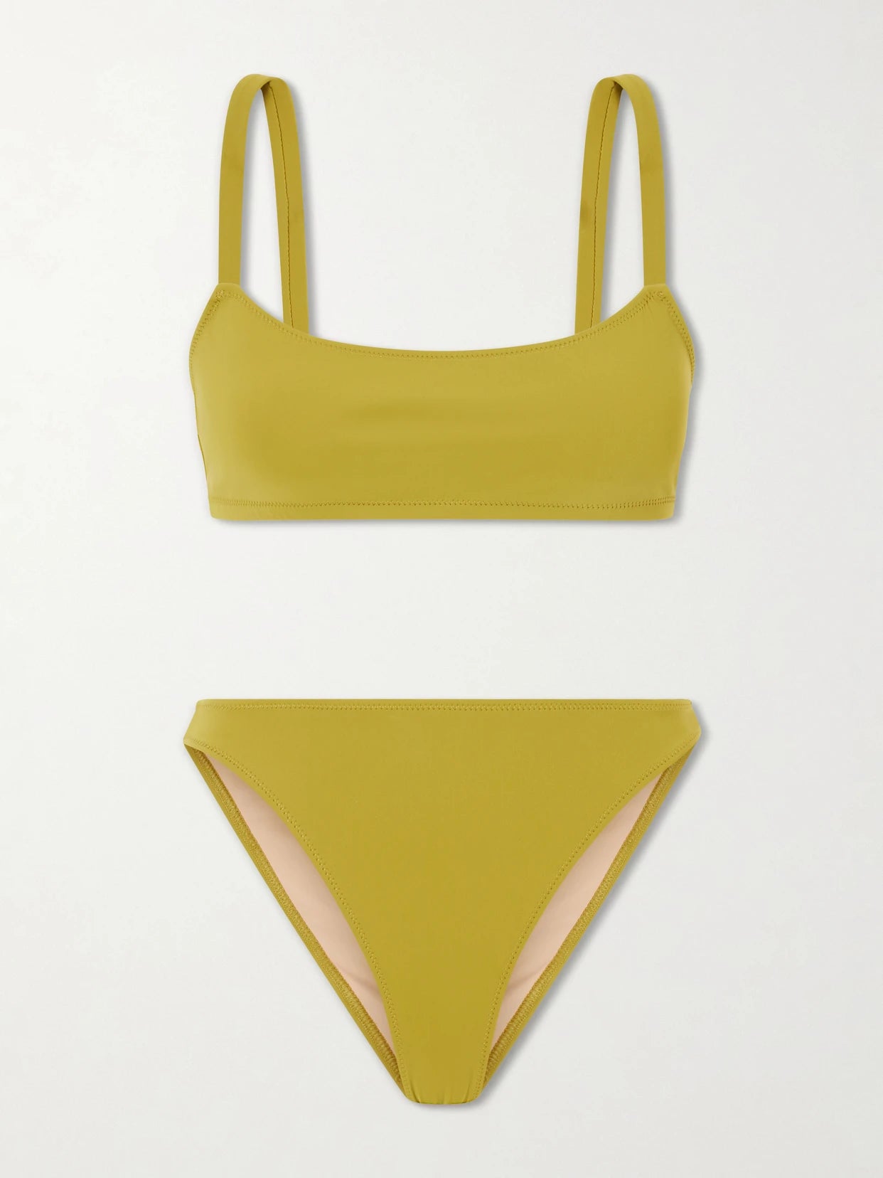 Undici Bikini