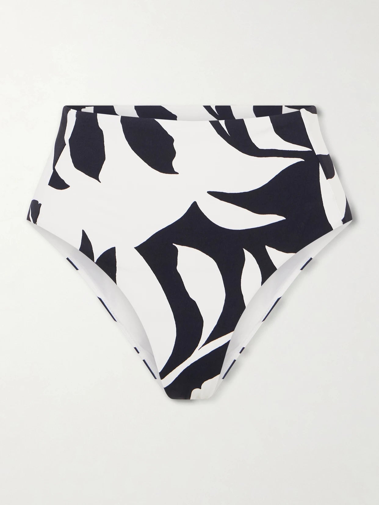 Beachwear Stilla Bikini Briefs