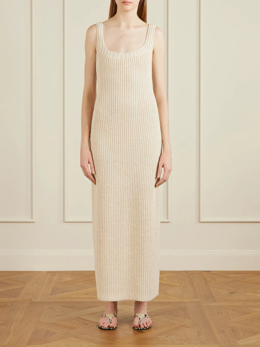 Image of Sandals. Product name - Archer Snake-effect Leather Sandals in Snake print colour by brand - KHAITE