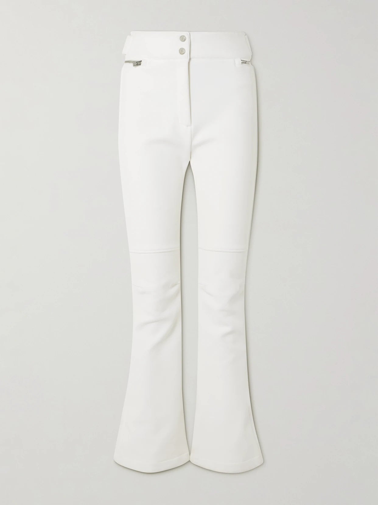 Elancia Ii B Ski Pants