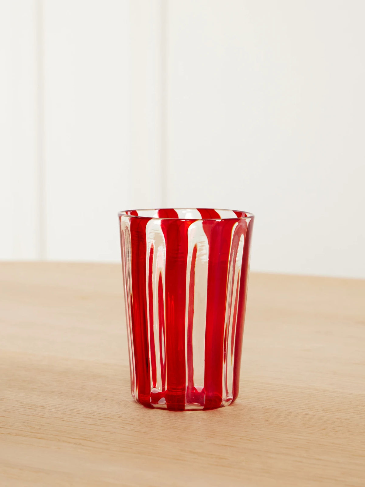 Berlingot Large Murano Glass